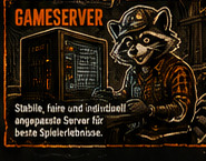 Gameserver