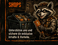 Shops