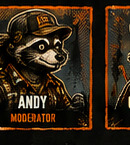 Andy