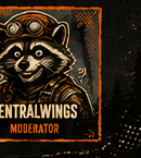 Centralwings