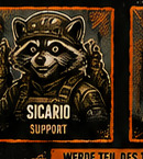 Sicario
